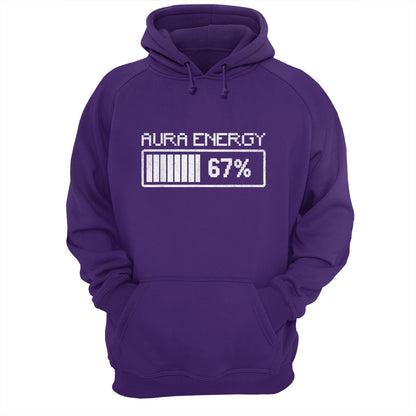 {"origin":"mayzing","colors":["Purple","Purple","Purple","Purple","Purple"],"sizes":["2XL","XL","L","M","S"],"isMainImage":true}