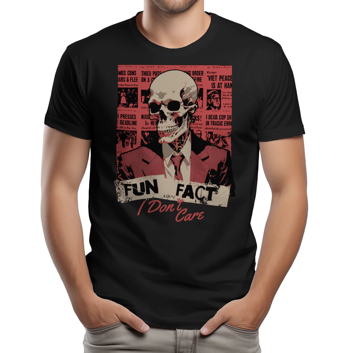 {"origin":"mayzing","colors":["Black","Black","Black","Black","Black","Black","Black","Black"],"sizes":["5XL","4XL","3XL","2XL","XL","L","M","S"],"isMainImage":false}