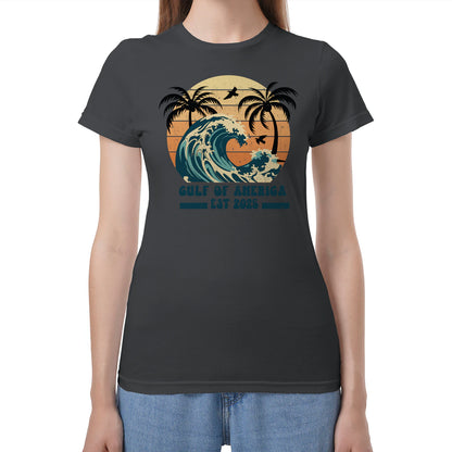 {"origin":"mayzing","colors":["Charcoal","Charcoal","Charcoal","Charcoal","Charcoal","Charcoal","Charcoal","Charcoal"],"sizes":["5XL","4XL","3XL","2XL","XL","L","M","S"],"isMainImage":false}