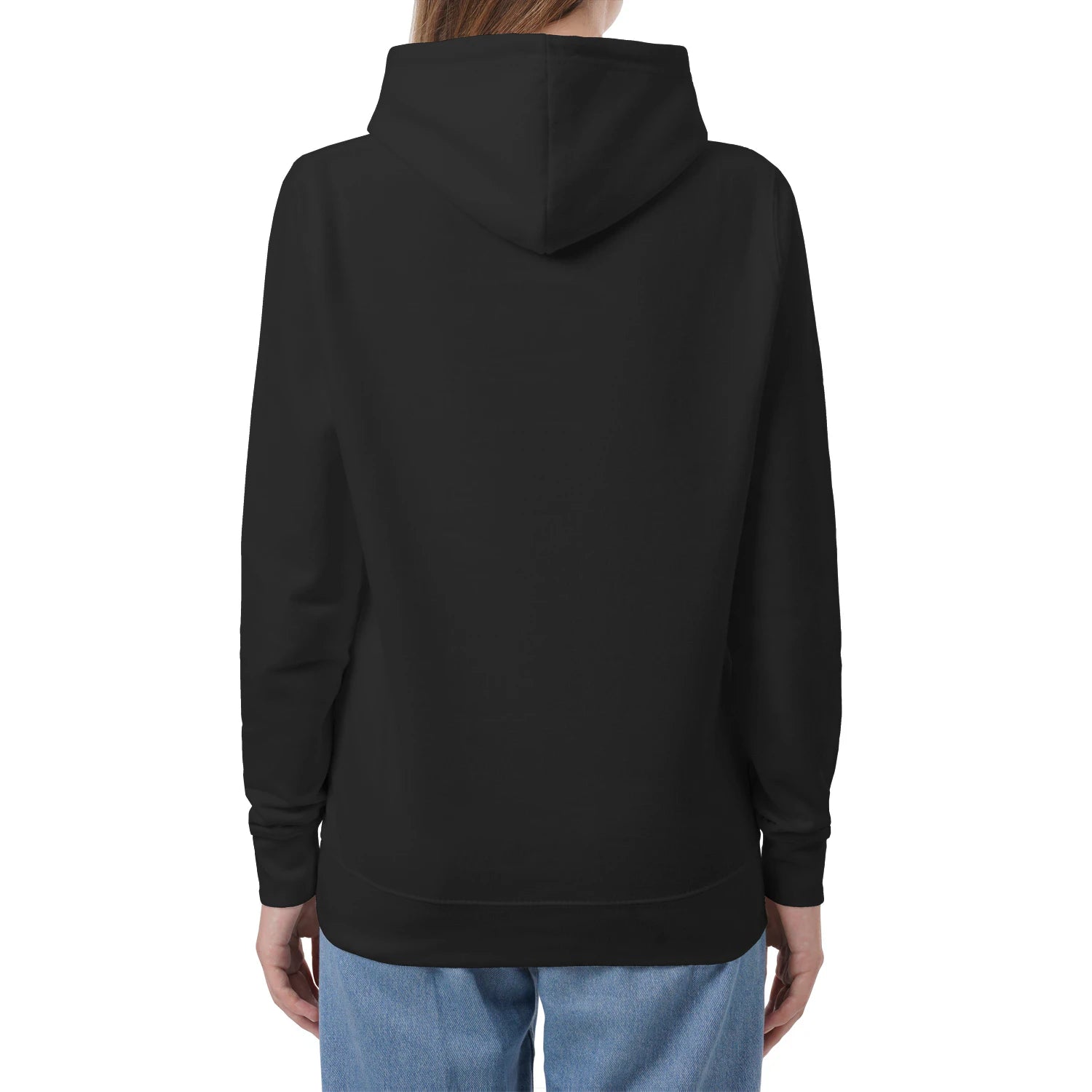 {"origin":"mayzing","colors":["Black","Black","Black","Black","Black","Black","Black","Black"],"sizes":["S","5XL","4XL","3XL","2XL","XL","L","M"],"isMainImage":false}