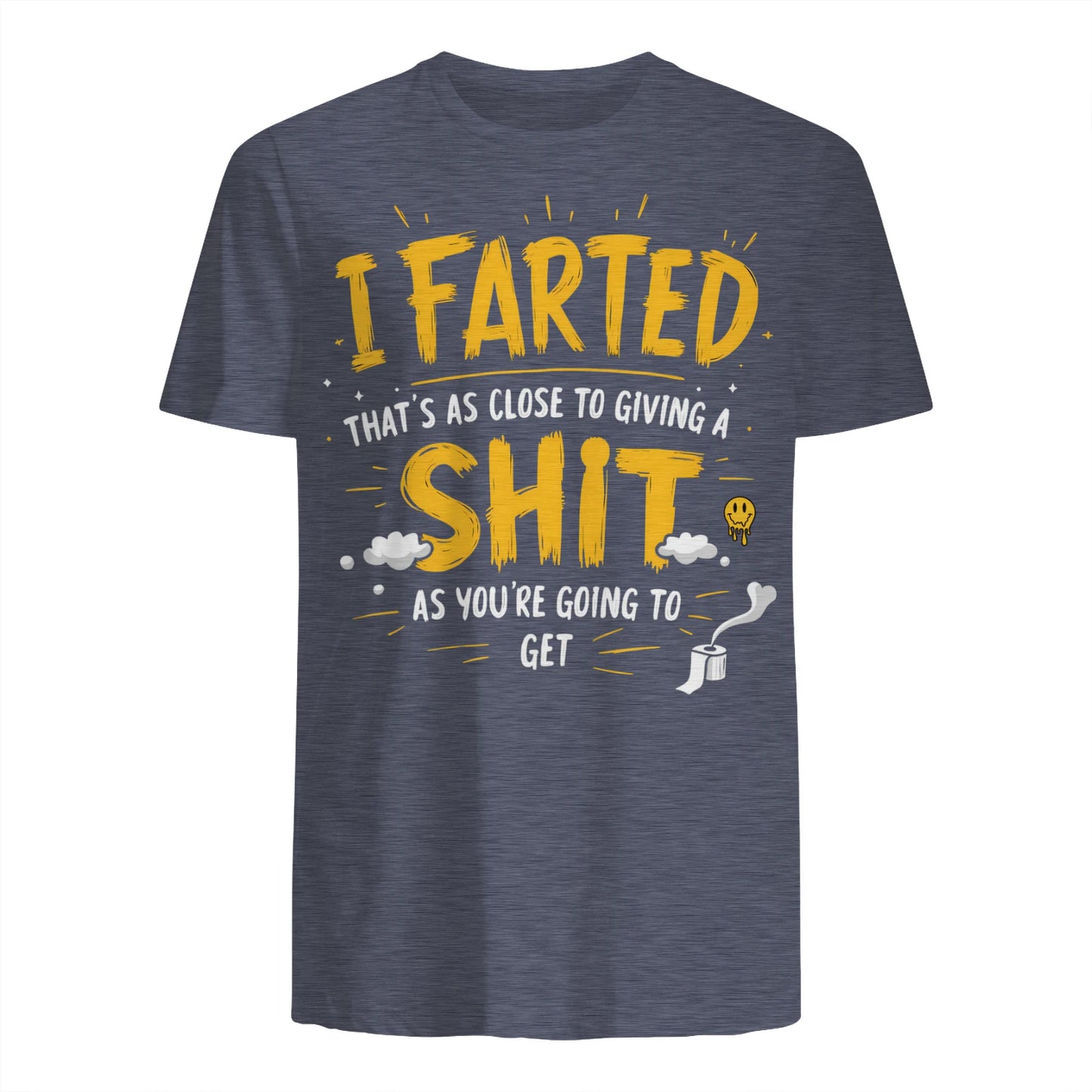 {"origin":"mayzing","colors":["Heather Navy","Heather Navy","Heather Navy","Heather Navy","Heather Navy","Heather Navy","Heather Navy","Heather Navy"],"sizes":["5XL","4XL","3XL","2XL","XL","L","M","S"],"isMainImage":false}