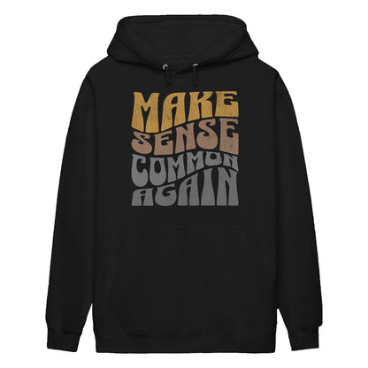 {"origin":"mayzing","colors":["Black","Black","Black","Black","Black","Black","Black","Black"],"sizes":["S","5XL","4XL","3XL","2XL","XL","L","M"],"isMainImage":false}