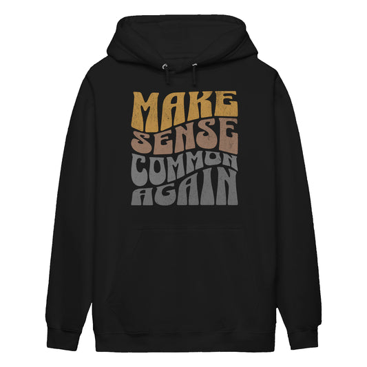 {"origin":"mayzing","colors":["Black","Black","Black","Black","Black","Black","Black","Black"],"sizes":["S","5XL","4XL","3XL","2XL","XL","L","M"],"isMainImage":false}