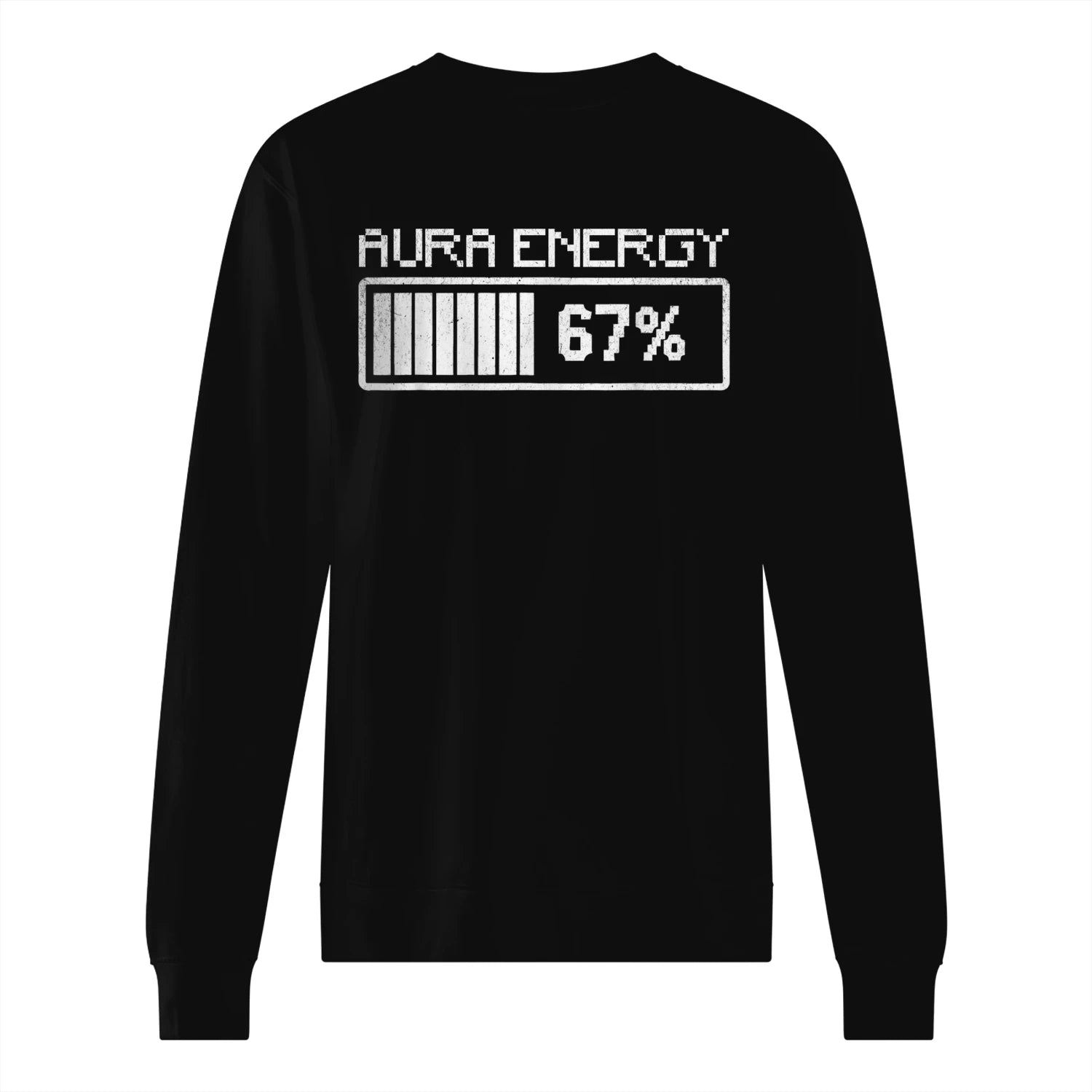 {"origin":"mayzing","colors":["Black","Black","Black","Black","Black","Black","Black","Black"],"sizes":["S","5XL","4XL","3XL","2XL","XL","L","M"],"isMainImage":true}