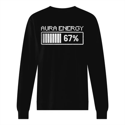 {"origin":"mayzing","colors":["Black","Black","Black","Black","Black","Black","Black","Black"],"sizes":["S","5XL","4XL","3XL","2XL","XL","L","M"],"isMainImage":true}