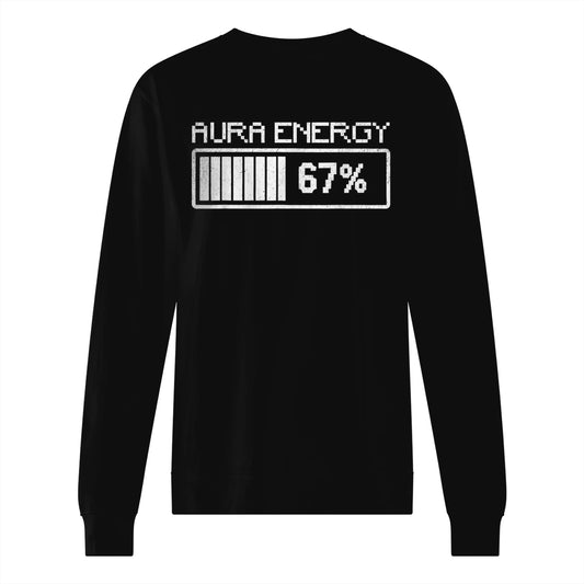 {"origin":"mayzing","colors":["Black","Black","Black","Black","Black","Black","Black","Black"],"sizes":["S","5XL","4XL","3XL","2XL","XL","L","M"],"isMainImage":true}