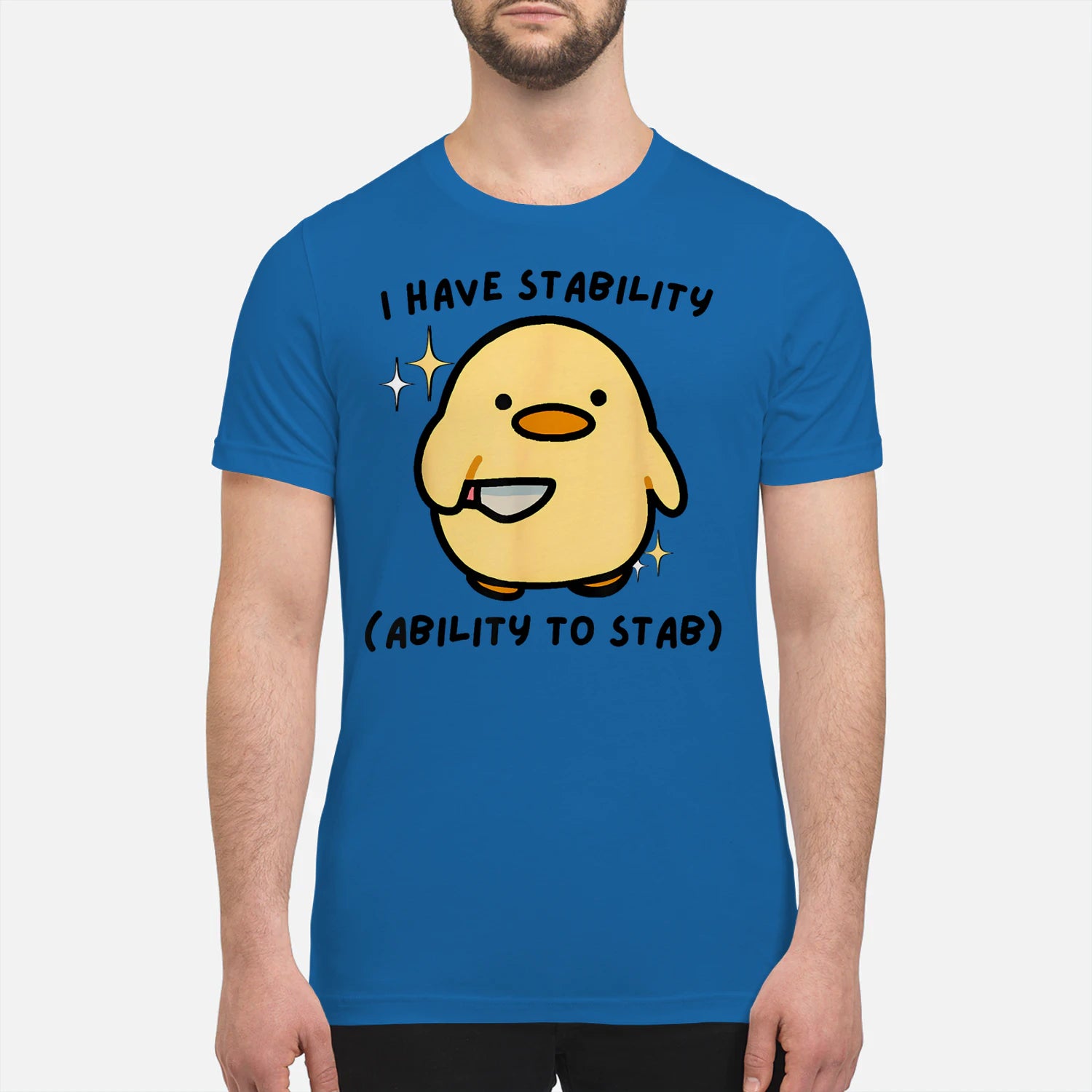 {"origin":"mayzing","colors":["Royal","Royal","Royal","Royal","Royal","Royal","Royal","Royal"],"sizes":["5XL","4XL","3XL","2XL","XL","L","M","S"],"isMainImage":false}