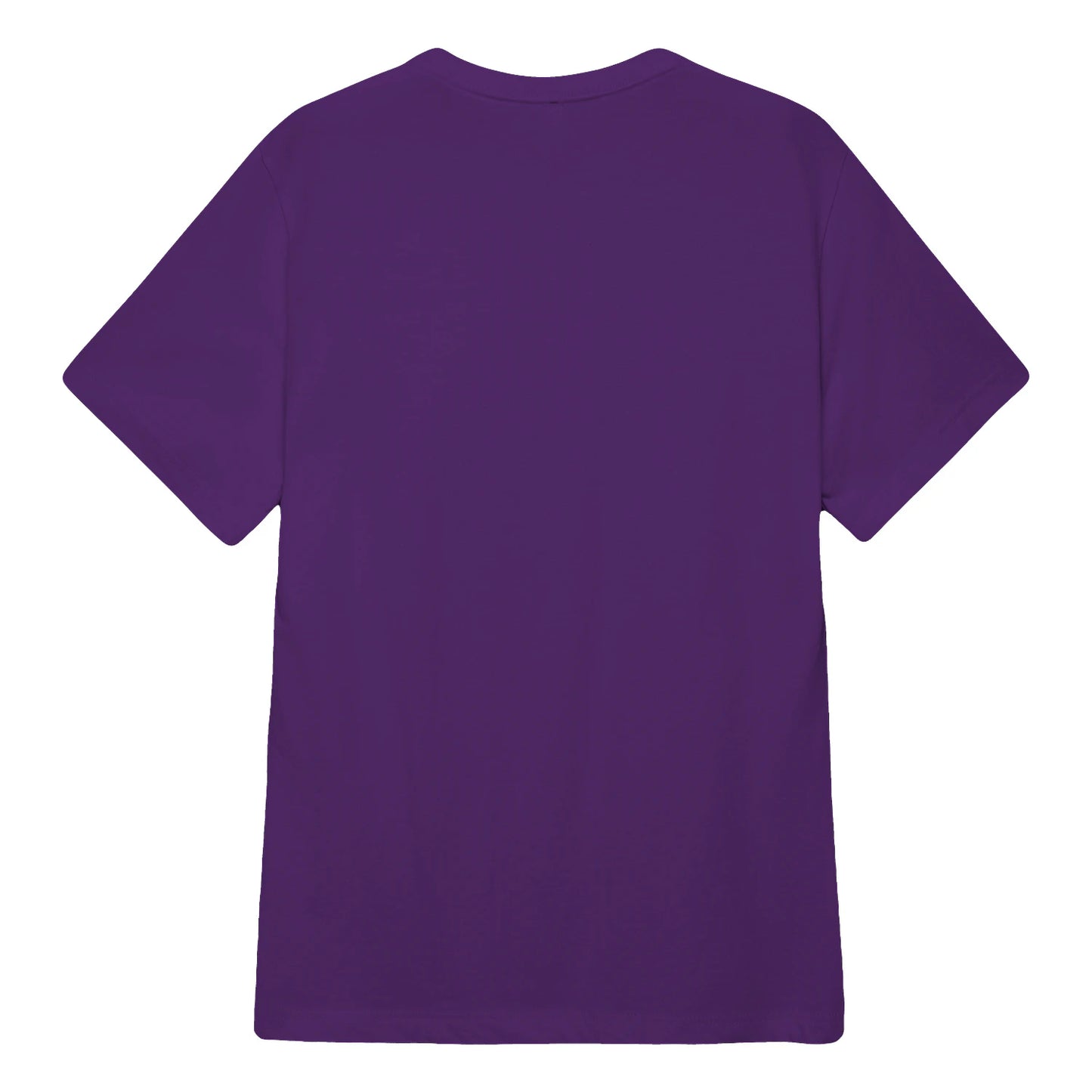 {"origin":"mayzing","colors":["Purple","Purple","Purple","Purple","Purple","Purple","Purple","Purple"],"sizes":["5XL","4XL","3XL","2XL","XL","L","M","S"],"isMainImage":false}
