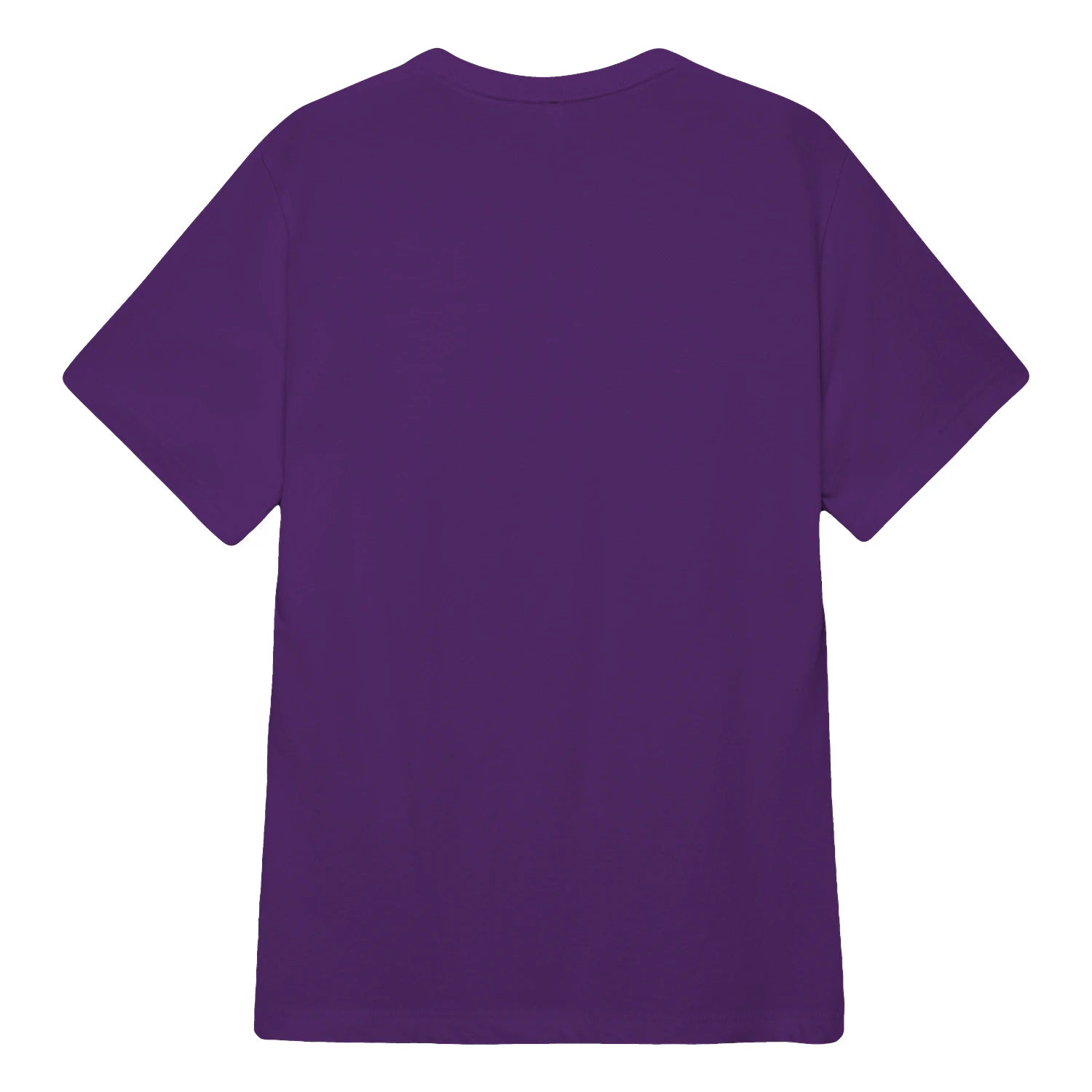 {"origin":"mayzing","colors":["Purple","Purple","Purple","Purple","Purple","Purple","Purple","Purple"],"sizes":["5XL","4XL","3XL","2XL","XL","L","M","S"],"isMainImage":false}
