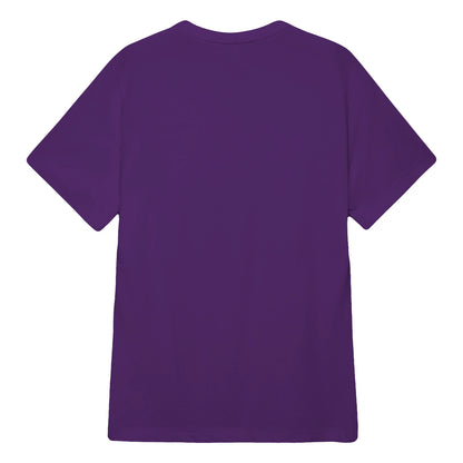 {"origin":"mayzing","colors":["Purple","Purple","Purple","Purple","Purple","Purple","Purple","Purple"],"sizes":["5XL","4XL","3XL","2XL","XL","L","M","S"],"isMainImage":false}