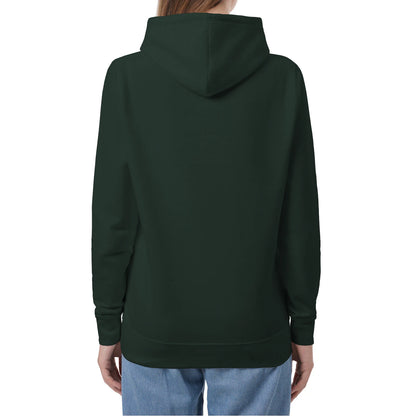 {"origin":"mayzing","colors":["Forest Green","Forest Green","Forest Green","Forest Green","Forest Green","Forest Green","Forest Green","Forest Green"],"sizes":["5XL","4XL","3XL","2XL","XL","L","M","S"],"isMainImage":false}