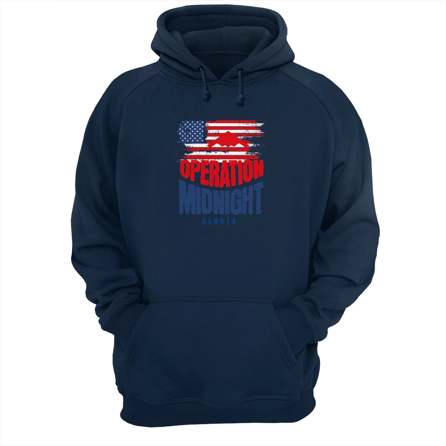 {"origin":"mayzing","colors":["Oxford Navy","Oxford Navy","Oxford Navy","Oxford Navy","Oxford Navy","Oxford Navy","Oxford Navy","Oxford Navy"],"sizes":["5XL","4XL","3XL","2XL","XL","L","M","S"],"isMainImage":true}