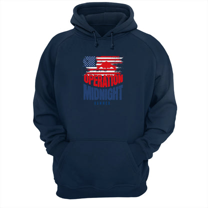 {"origin":"mayzing","colors":["Oxford Navy","Oxford Navy","Oxford Navy","Oxford Navy","Oxford Navy","Oxford Navy","Oxford Navy","Oxford Navy"],"sizes":["5XL","4XL","3XL","2XL","XL","L","M","S"],"isMainImage":true}