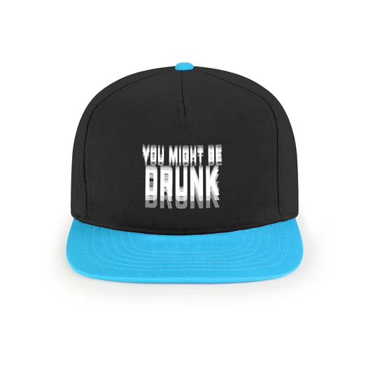 {"origin":"mayzing","colors":["Black / Blue"],"sizes":["Youth"],"isMainImage":true}