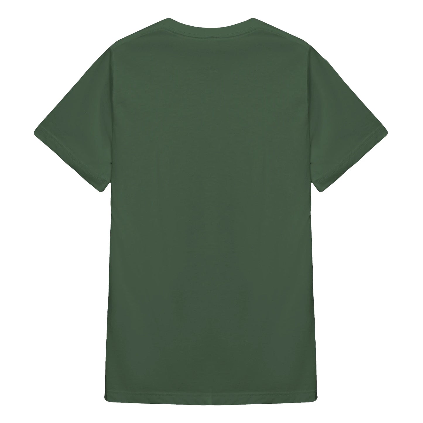 {"origin":"mayzing","colors":["Military Green","Military Green","Military Green","Military Green"],"sizes":["2XL","XL","L","M"],"isMainImage":false}