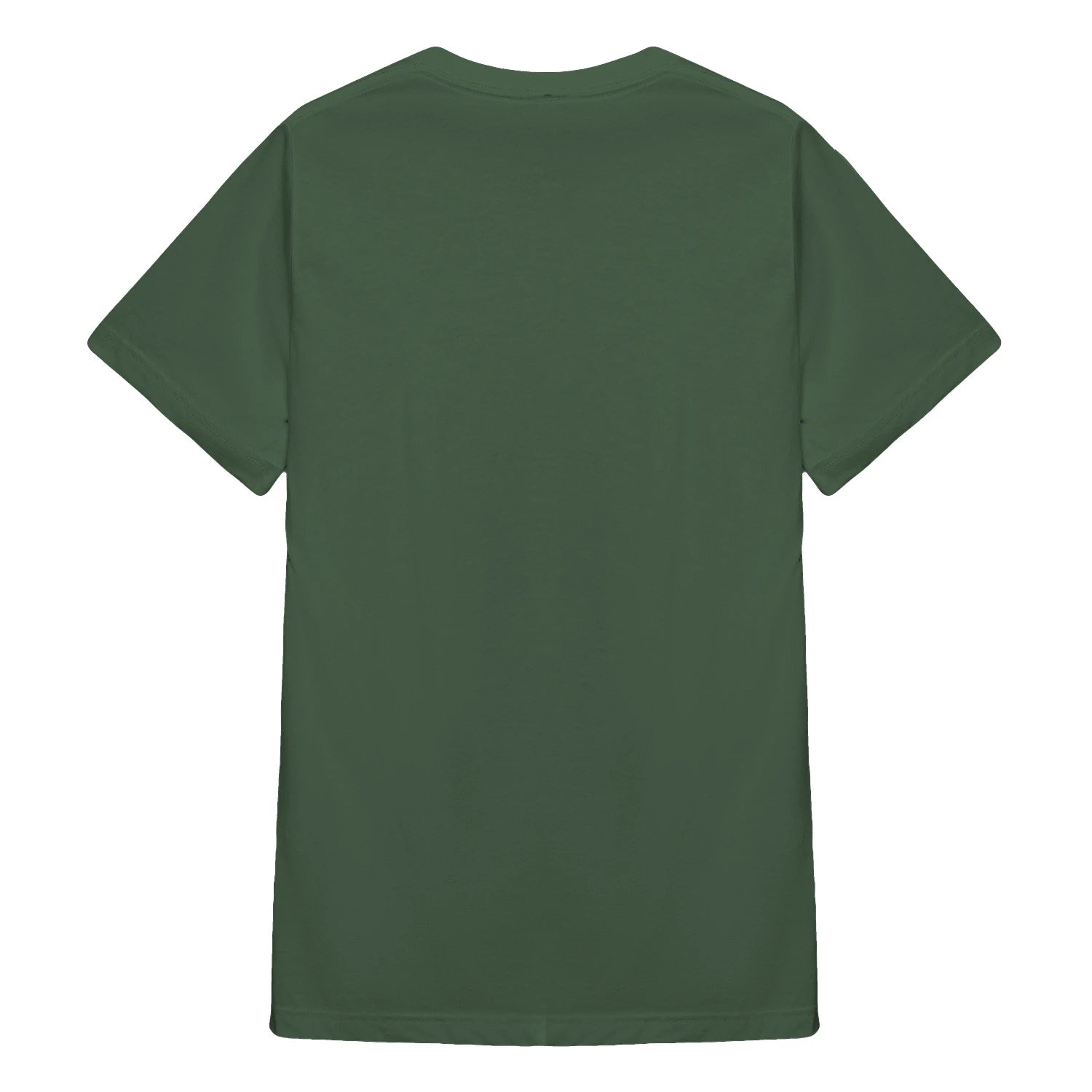 {"origin":"mayzing","colors":["Military Green","Military Green","Military Green","Military Green"],"sizes":["2XL","XL","L","M"],"isMainImage":false}
