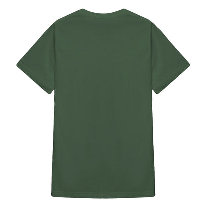 {"origin":"mayzing","colors":["Military Green","Military Green","Military Green","Military Green"],"sizes":["2XL","XL","L","M"],"isMainImage":false}