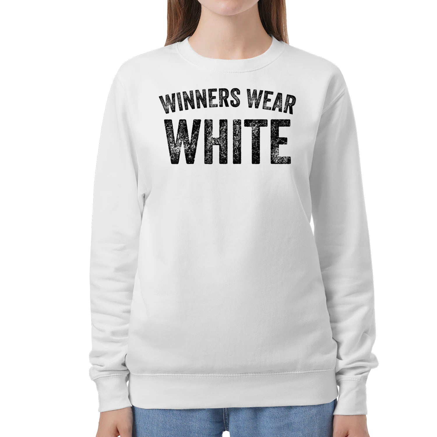 {"origin":"mayzing","colors":["White","White","White","White","White"],"sizes":["S","2XL","XL","L","M"],"isMainImage":false}
