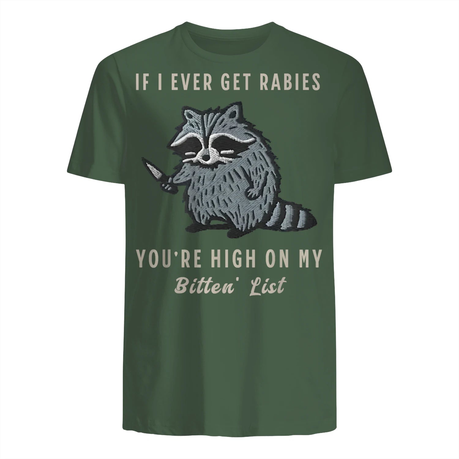 {"origin":"mayzing","colors":["Military Green","Military Green","Military Green","Military Green","Military Green","Military Green","Military Green","Military Green"],"sizes":["5XL","4XL","3XL","2XL","XL","L","M","S"],"isMainImage":false}