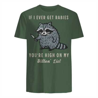 {"origin":"mayzing","colors":["Military Green","Military Green","Military Green","Military Green","Military Green","Military Green","Military Green","Military Green"],"sizes":["5XL","4XL","3XL","2XL","XL","L","M","S"],"isMainImage":false}