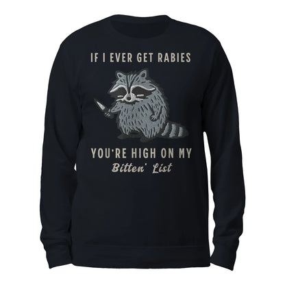 {"origin":"mayzing","colors":["Navy","Navy","Navy","Navy","Navy","Navy","Navy","Navy"],"sizes":["5XL","4XL","3XL","2XL","XL","L","M","S"],"isMainImage":true}