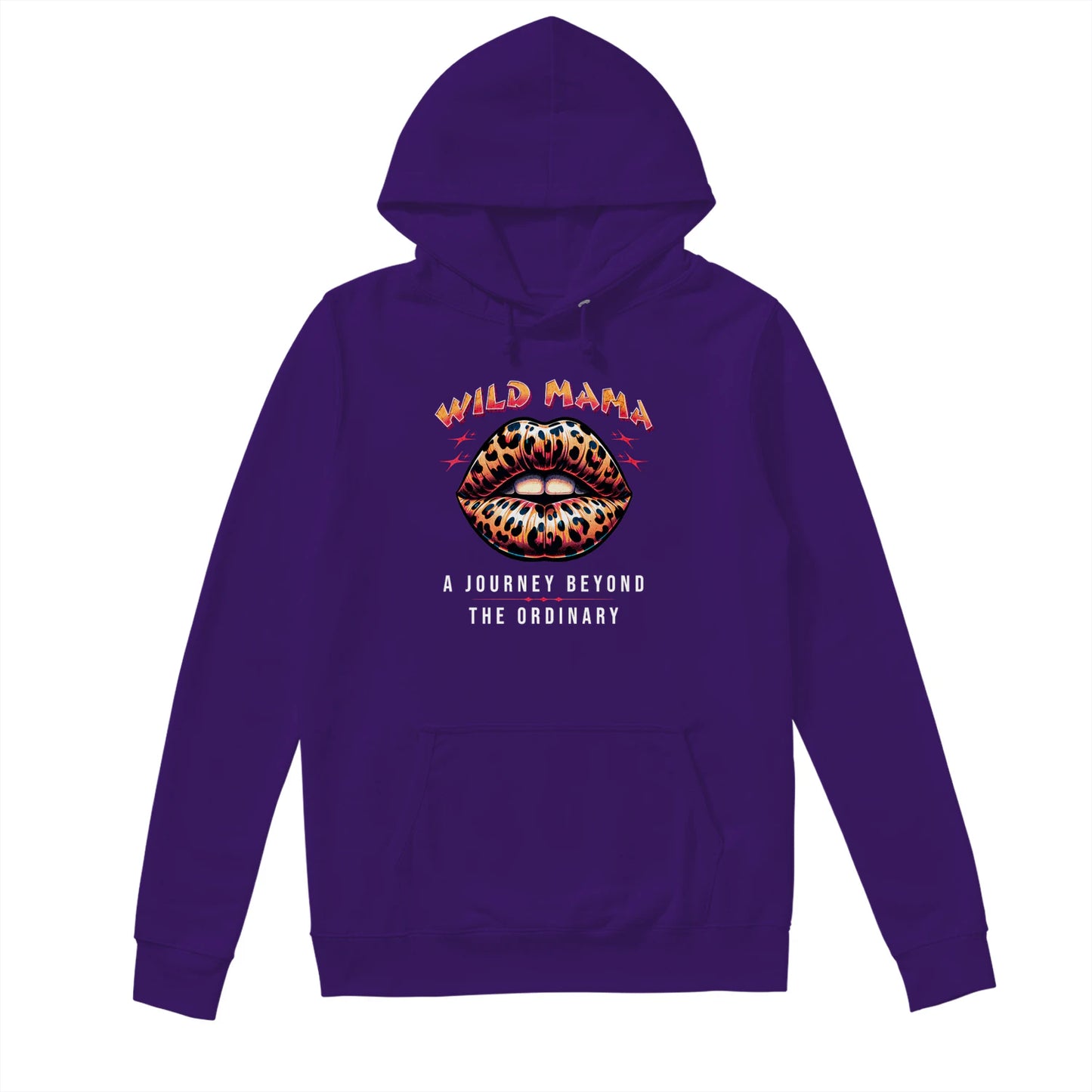 {"origin":"mayzing","colors":["Purple","Purple","Purple","Purple","Purple"],"sizes":["2XL","XL","L","M","S"],"isMainImage":false}
