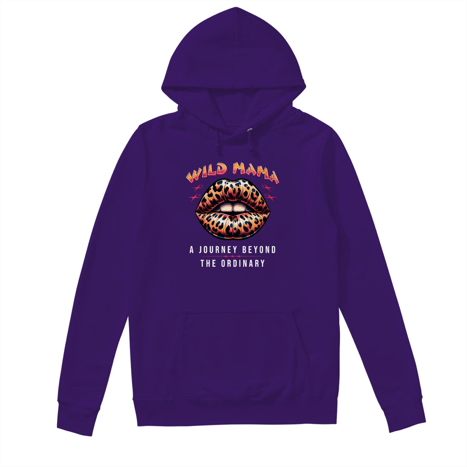 {"origin":"mayzing","colors":["Purple","Purple","Purple","Purple","Purple"],"sizes":["2XL","XL","L","M","S"],"isMainImage":false}