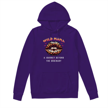 {"origin":"mayzing","colors":["Purple","Purple","Purple","Purple","Purple"],"sizes":["2XL","XL","L","M","S"],"isMainImage":false}