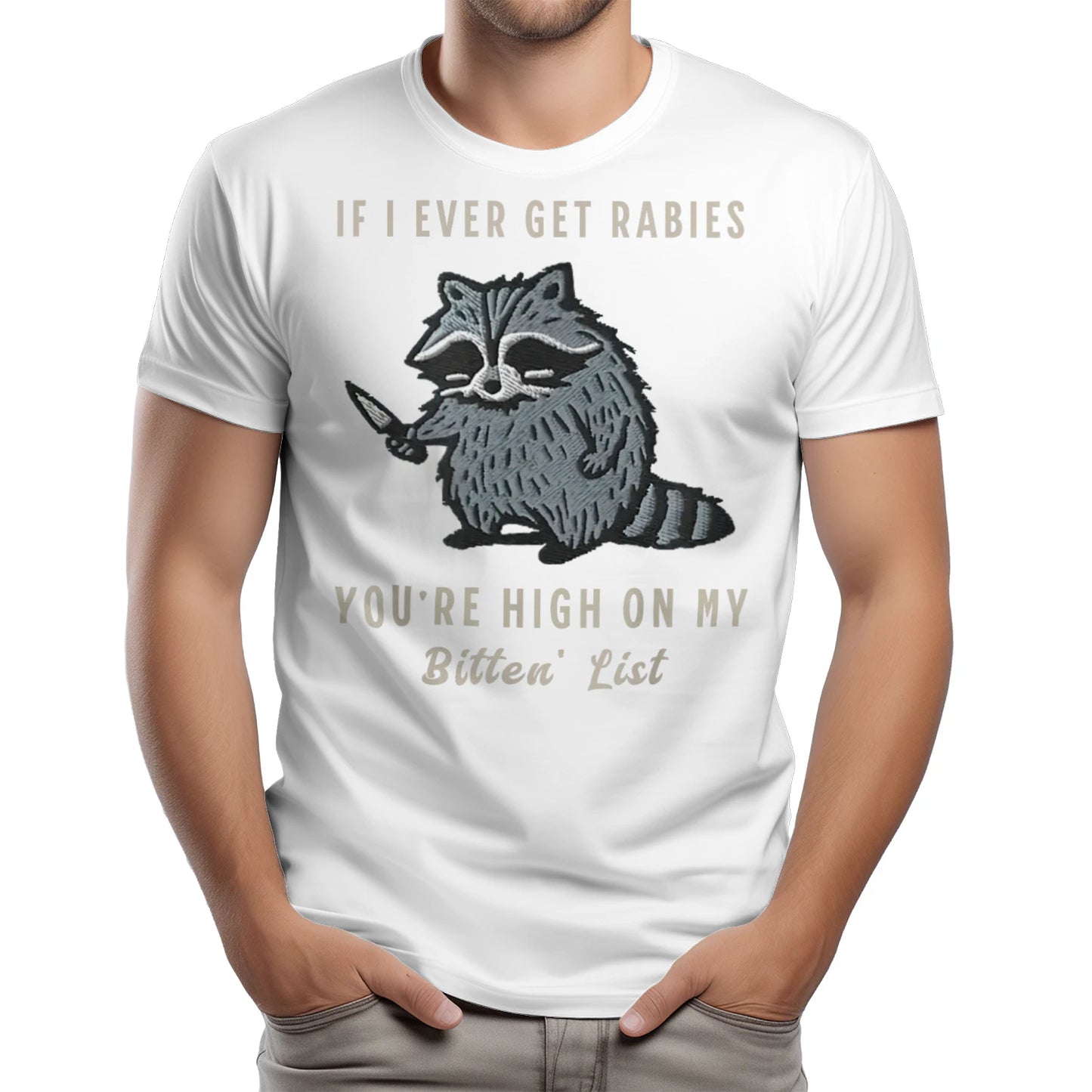 {"origin":"mayzing","colors":["White","White","White","White","White","White","White","White"],"sizes":["5XL","4XL","3XL","2XL","XL","L","M","S"],"isMainImage":false}