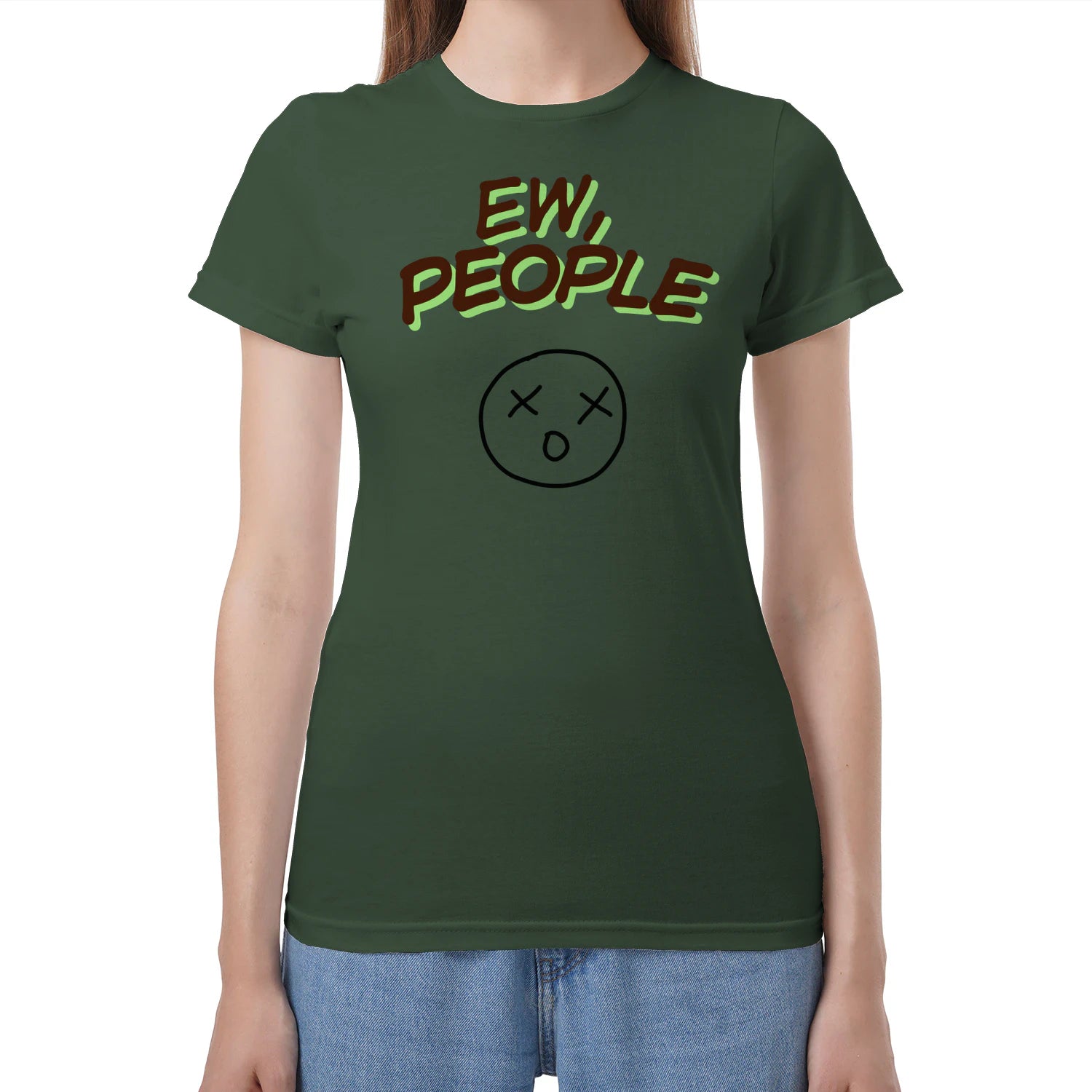 {"origin":"mayzing","colors":["Military Green","Military Green","Military Green","Military Green","Military Green","Military Green","Military Green","Military Green"],"sizes":["5XL","4XL","3XL","2XL","XL","L","M","S"],"isMainImage":false}