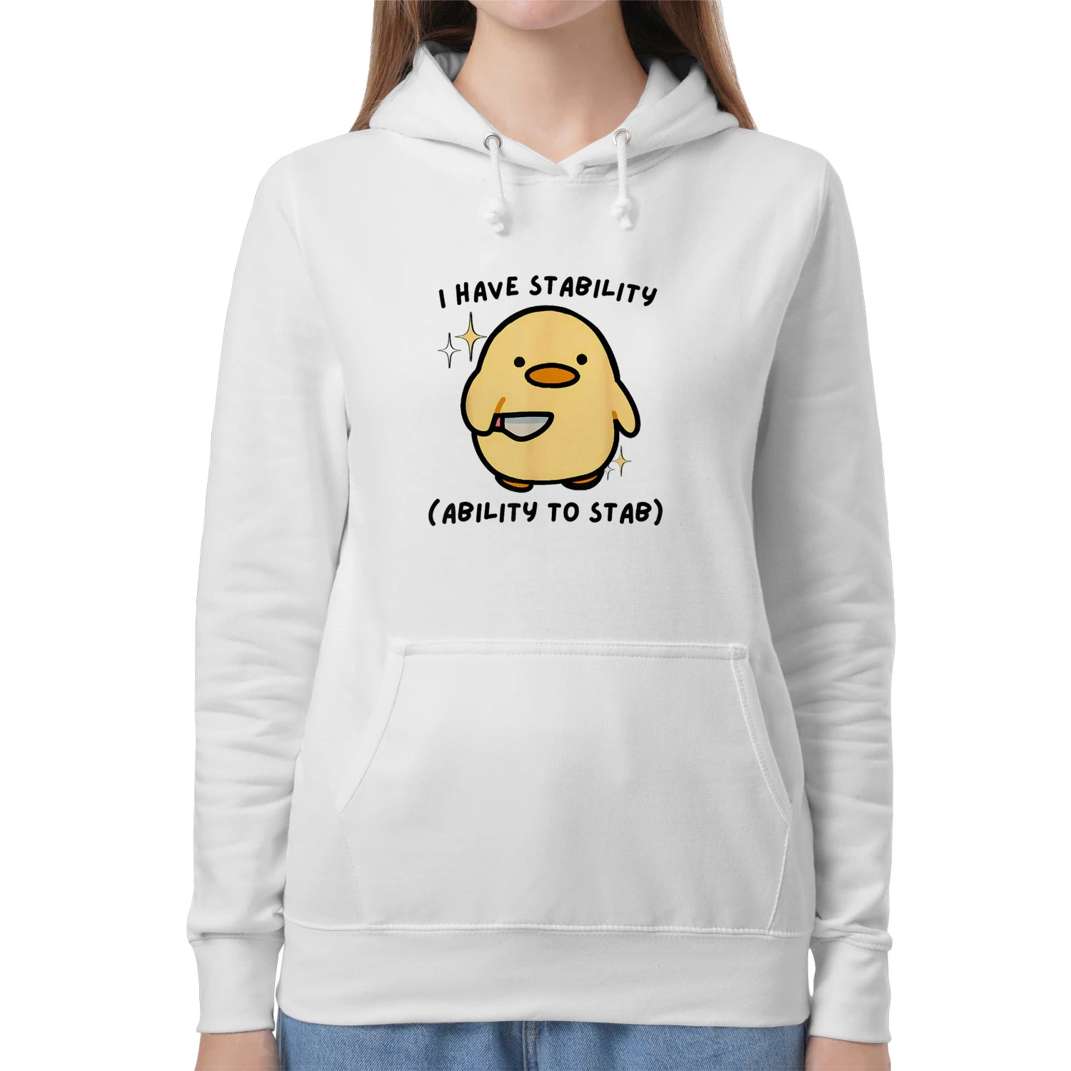 {"origin":"mayzing","colors":["White","White","White","White","White","White"],"sizes":["S","3XL","2XL","XL","L","M"],"isMainImage":false}