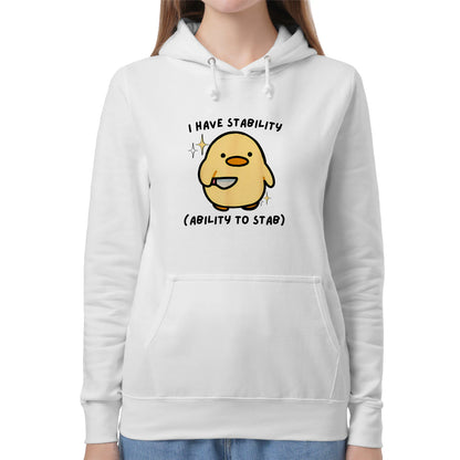 {"origin":"mayzing","colors":["White","White","White","White","White","White"],"sizes":["S","3XL","2XL","XL","L","M"],"isMainImage":false}
