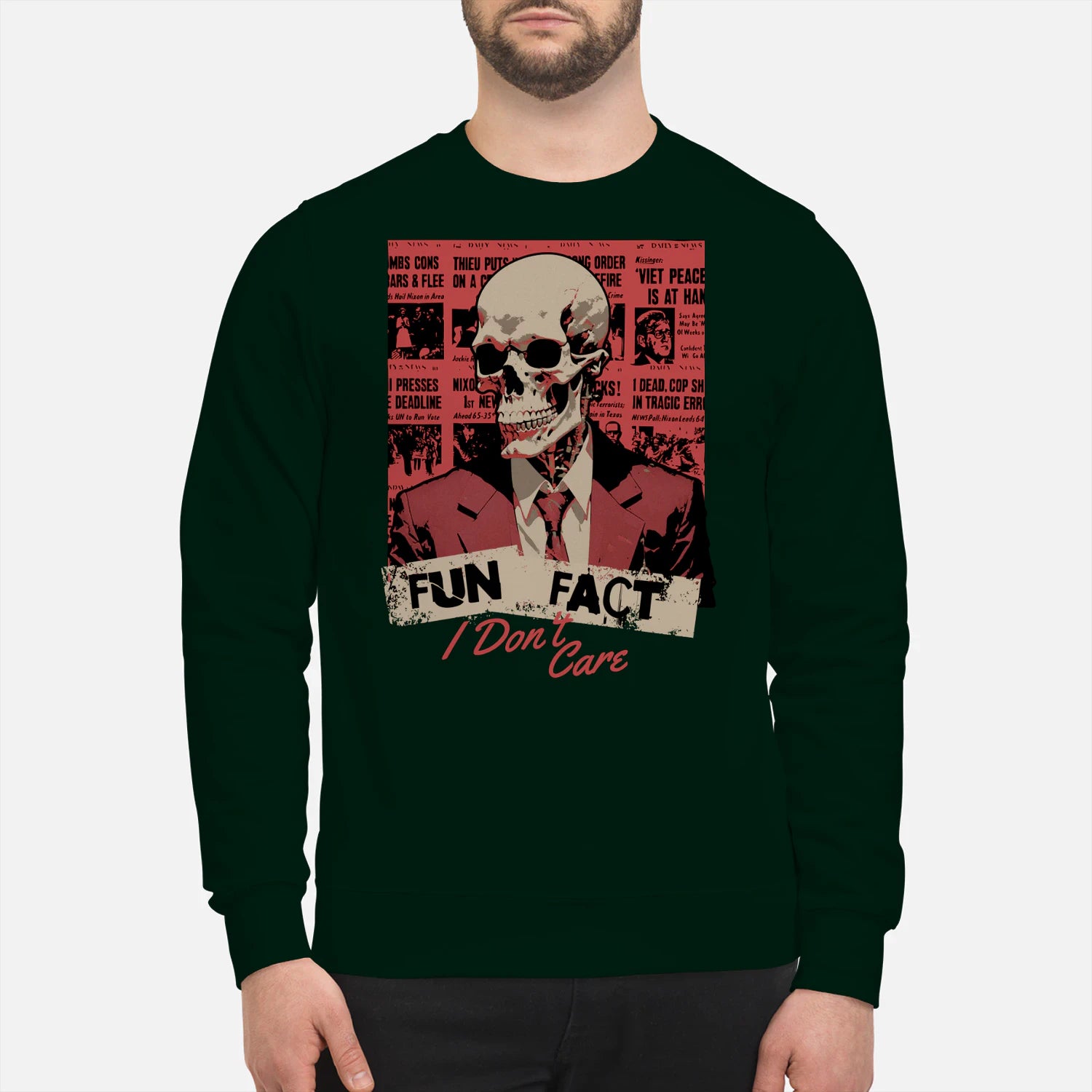 {"origin":"mayzing","colors":["Forest Green","Forest Green","Forest Green","Forest Green","Forest Green"],"sizes":["2XL","XL","L","M","S"],"isMainImage":false}
