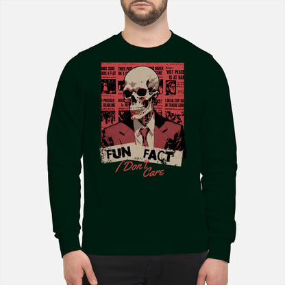 {"origin":"mayzing","colors":["Forest Green","Forest Green","Forest Green","Forest Green","Forest Green"],"sizes":["2XL","XL","L","M","S"],"isMainImage":false}