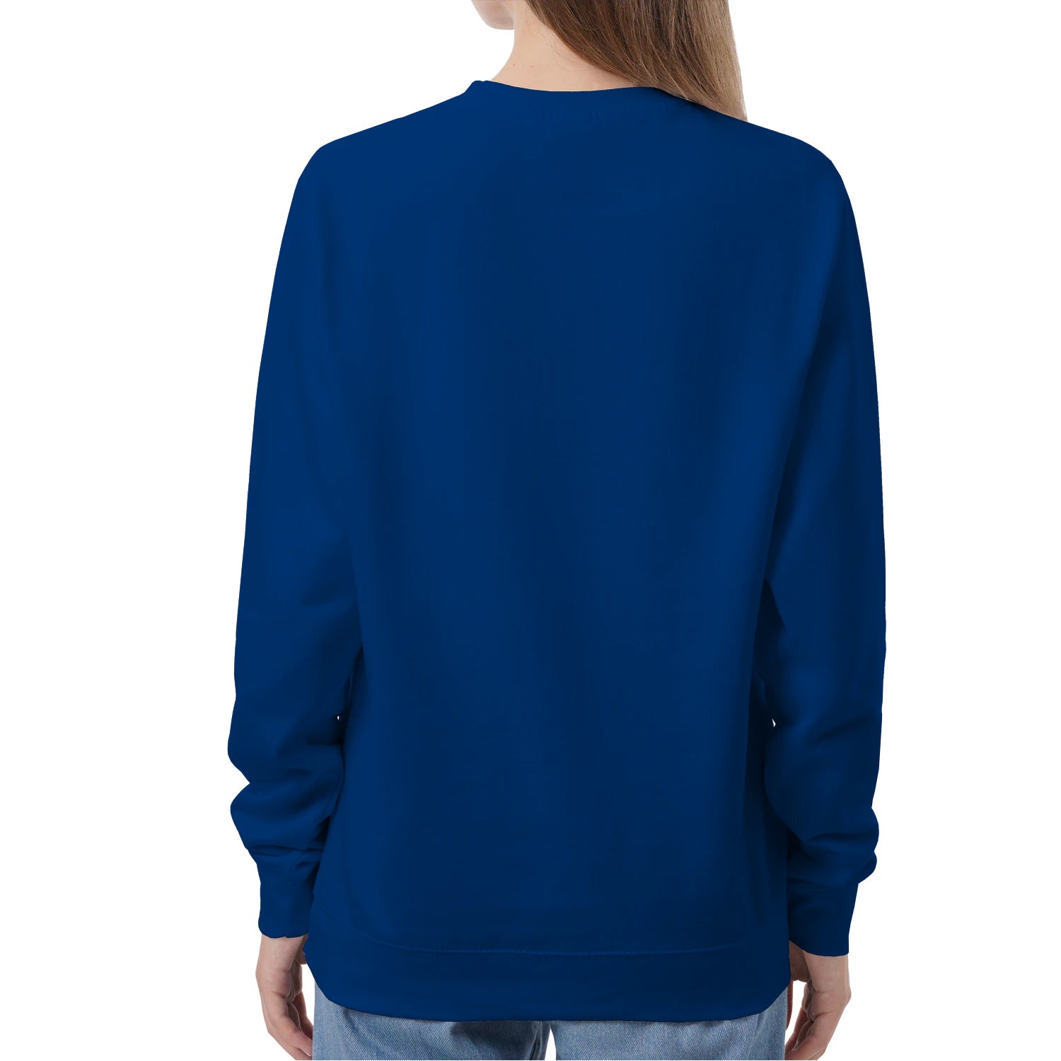 {"origin":"mayzing","colors":["Royal Blue","Royal Blue","Royal Blue","Royal Blue","Royal Blue","Royal Blue"],"sizes":["3XL","2XL","XL","L","M","S"],"isMainImage":false}
