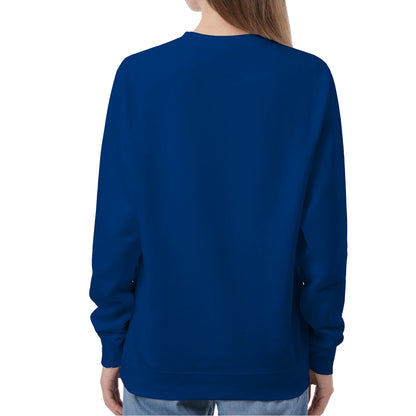 {"origin":"mayzing","colors":["Royal Blue","Royal Blue","Royal Blue","Royal Blue","Royal Blue","Royal Blue"],"sizes":["3XL","2XL","XL","L","M","S"],"isMainImage":false}
