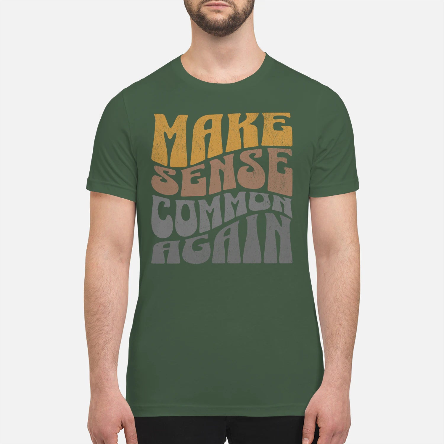 {"origin":"mayzing","colors":["Military Green","Military Green","Military Green","Military Green","Military Green","Military Green","Military Green","Military Green"],"sizes":["5XL","4XL","3XL","2XL","XL","L","M","S"],"isMainImage":false}