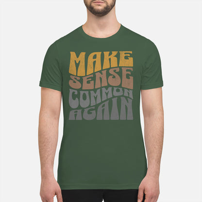 {"origin":"mayzing","colors":["Military Green","Military Green","Military Green","Military Green","Military Green","Military Green","Military Green","Military Green"],"sizes":["5XL","4XL","3XL","2XL","XL","L","M","S"],"isMainImage":false}