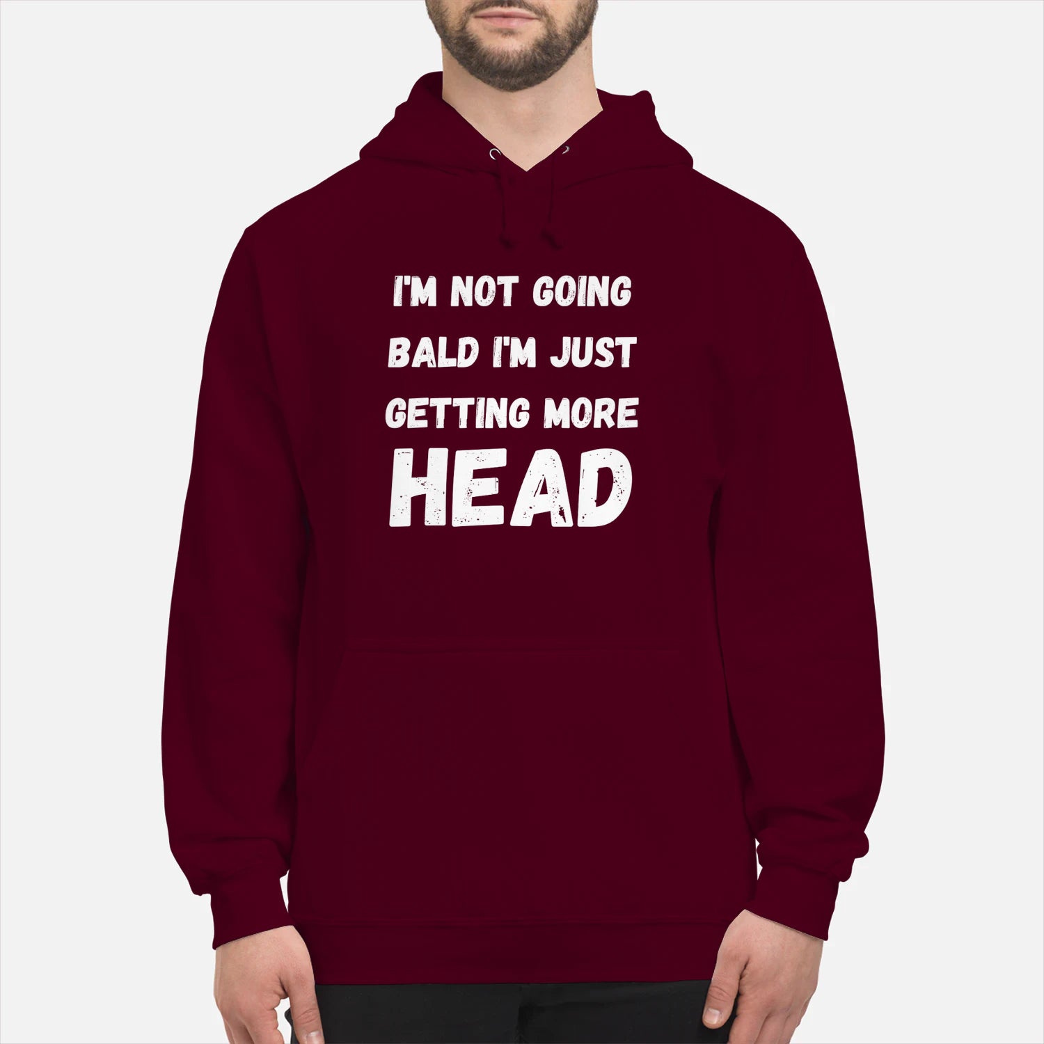 {"origin":"mayzing","colors":["Burgundy","Burgundy","Burgundy","Burgundy","Burgundy"],"sizes":["2XL","XL","L","M","S"],"isMainImage":false}