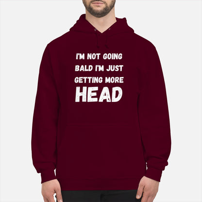 {"origin":"mayzing","colors":["Burgundy","Burgundy","Burgundy","Burgundy","Burgundy"],"sizes":["2XL","XL","L","M","S"],"isMainImage":false}