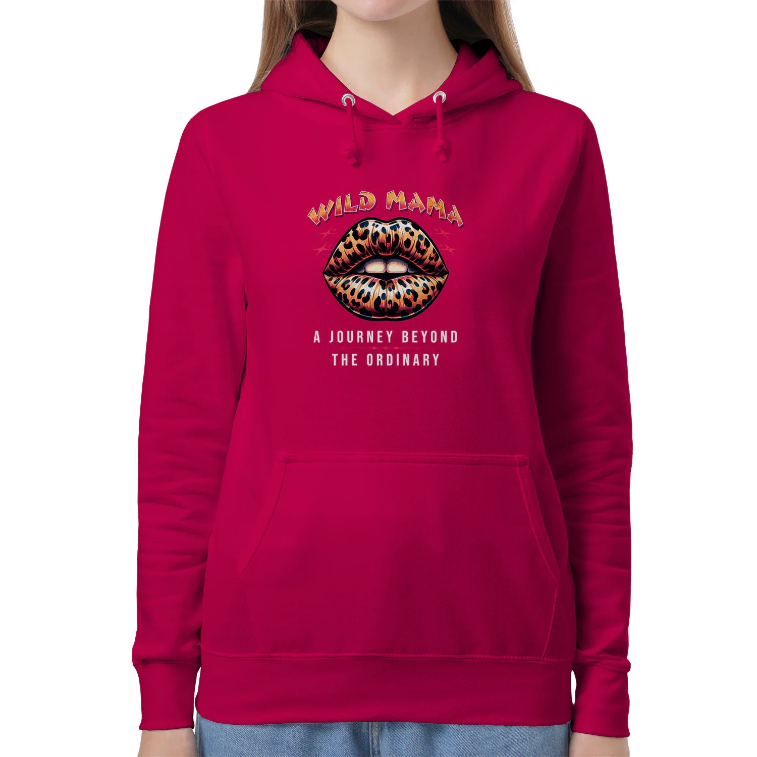 {"origin":"mayzing","colors":["Hot Pink","Hot Pink","Hot Pink","Hot Pink","Hot Pink"],"sizes":["2XL","XL","L","M","S"],"isMainImage":false}