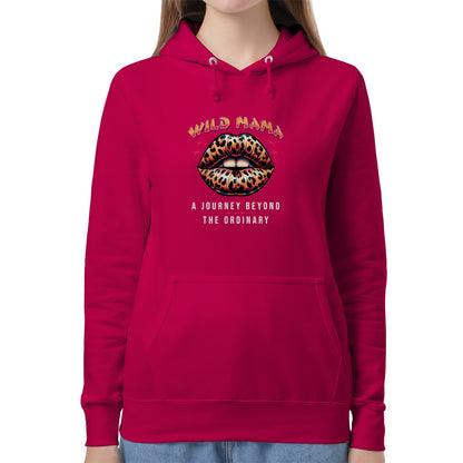 {"origin":"mayzing","colors":["Hot Pink","Hot Pink","Hot Pink","Hot Pink","Hot Pink"],"sizes":["2XL","XL","L","M","S"],"isMainImage":false}