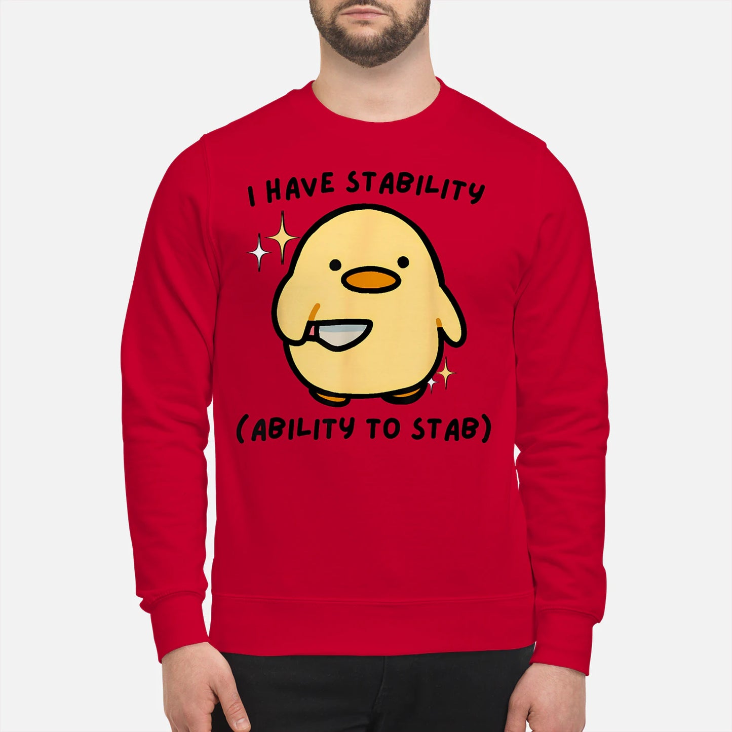 {"origin":"mayzing","colors":["Red","Red","Red","Red","Red","Red"],"sizes":["3XL","2XL","XL","L","M","S"],"isMainImage":false}