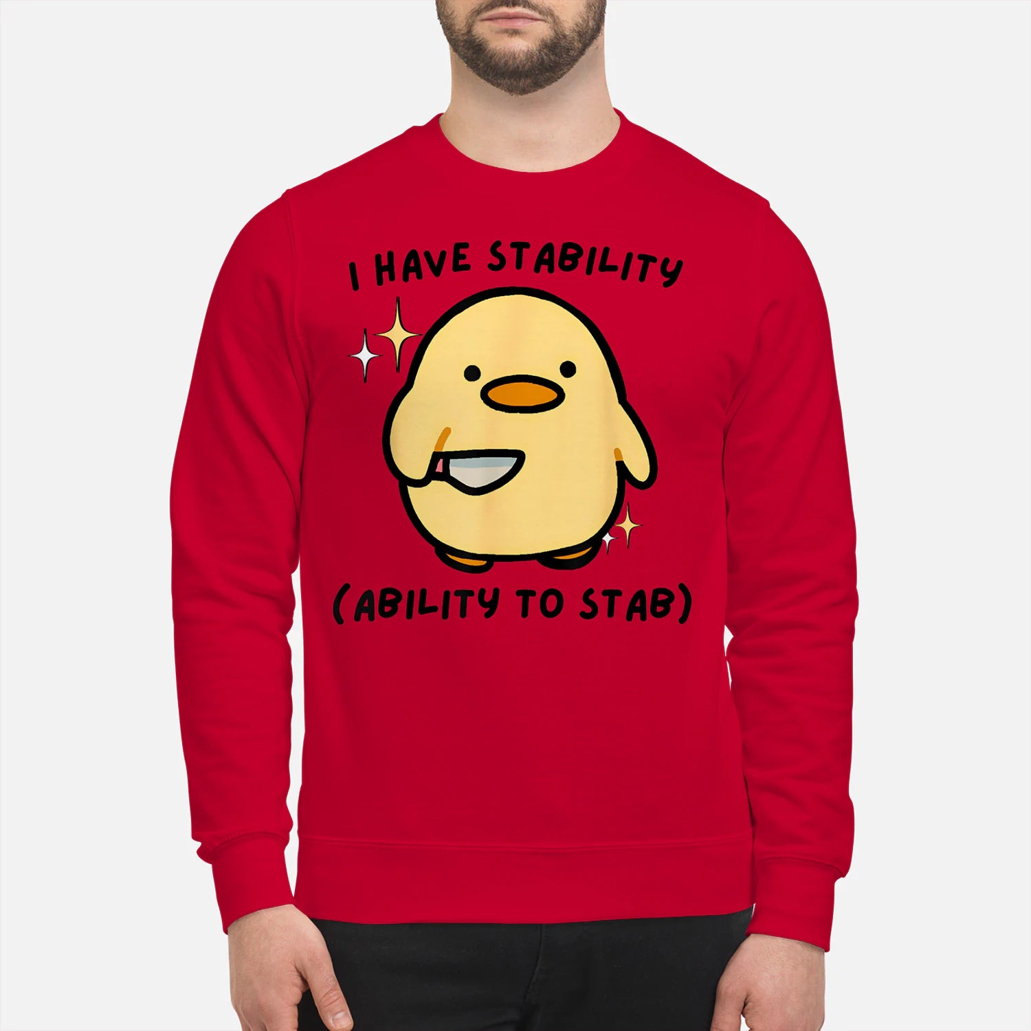 {"origin":"mayzing","colors":["Red","Red","Red","Red","Red","Red"],"sizes":["3XL","2XL","XL","L","M","S"],"isMainImage":false}