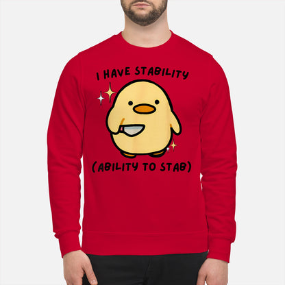 {"origin":"mayzing","colors":["Red","Red","Red","Red","Red","Red"],"sizes":["3XL","2XL","XL","L","M","S"],"isMainImage":false}