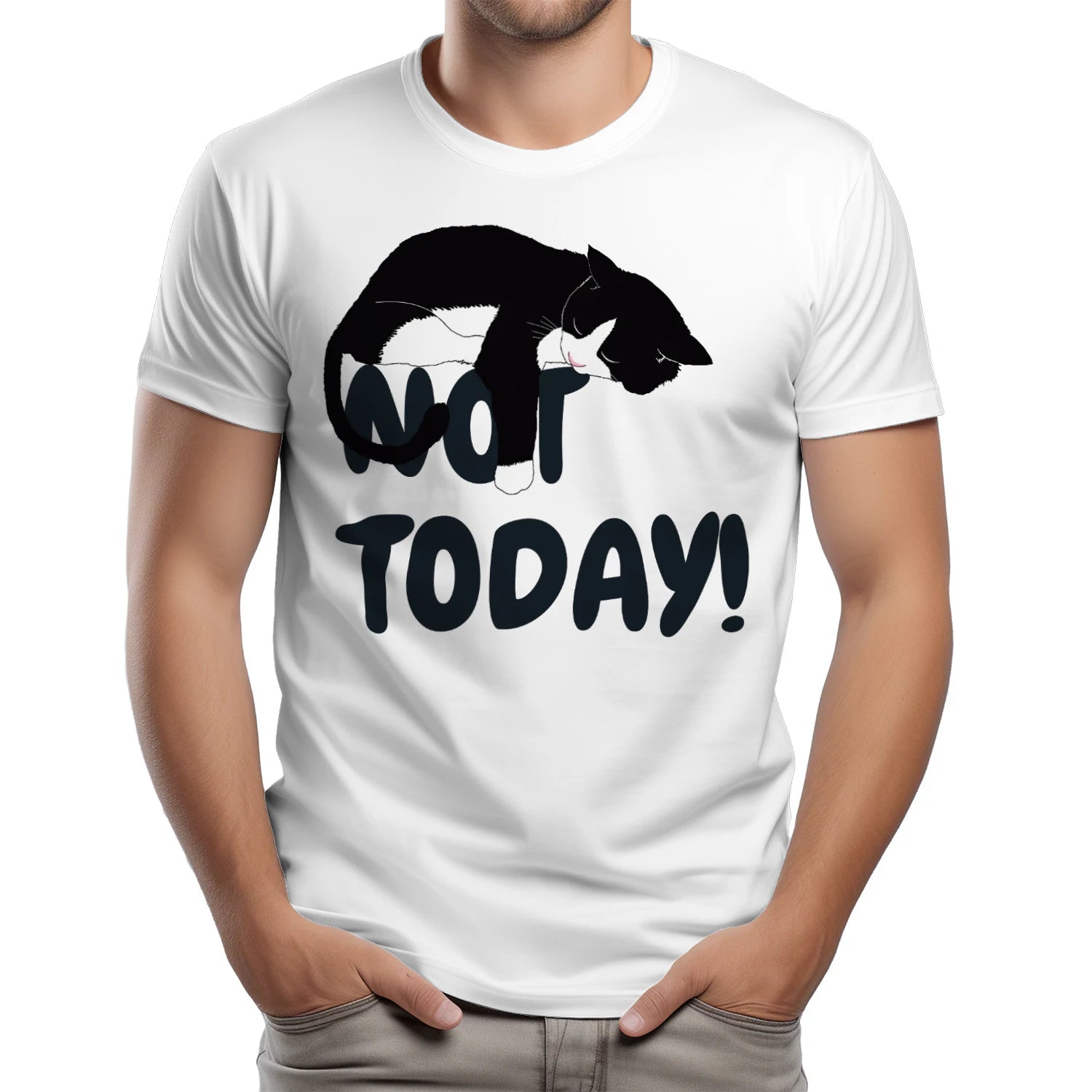 {"origin":"mayzing","colors":["White","White","White","White","White","White","White","White"],"sizes":["S","5XL","4XL","3XL","2XL","XL","L","M"],"isMainImage":false}