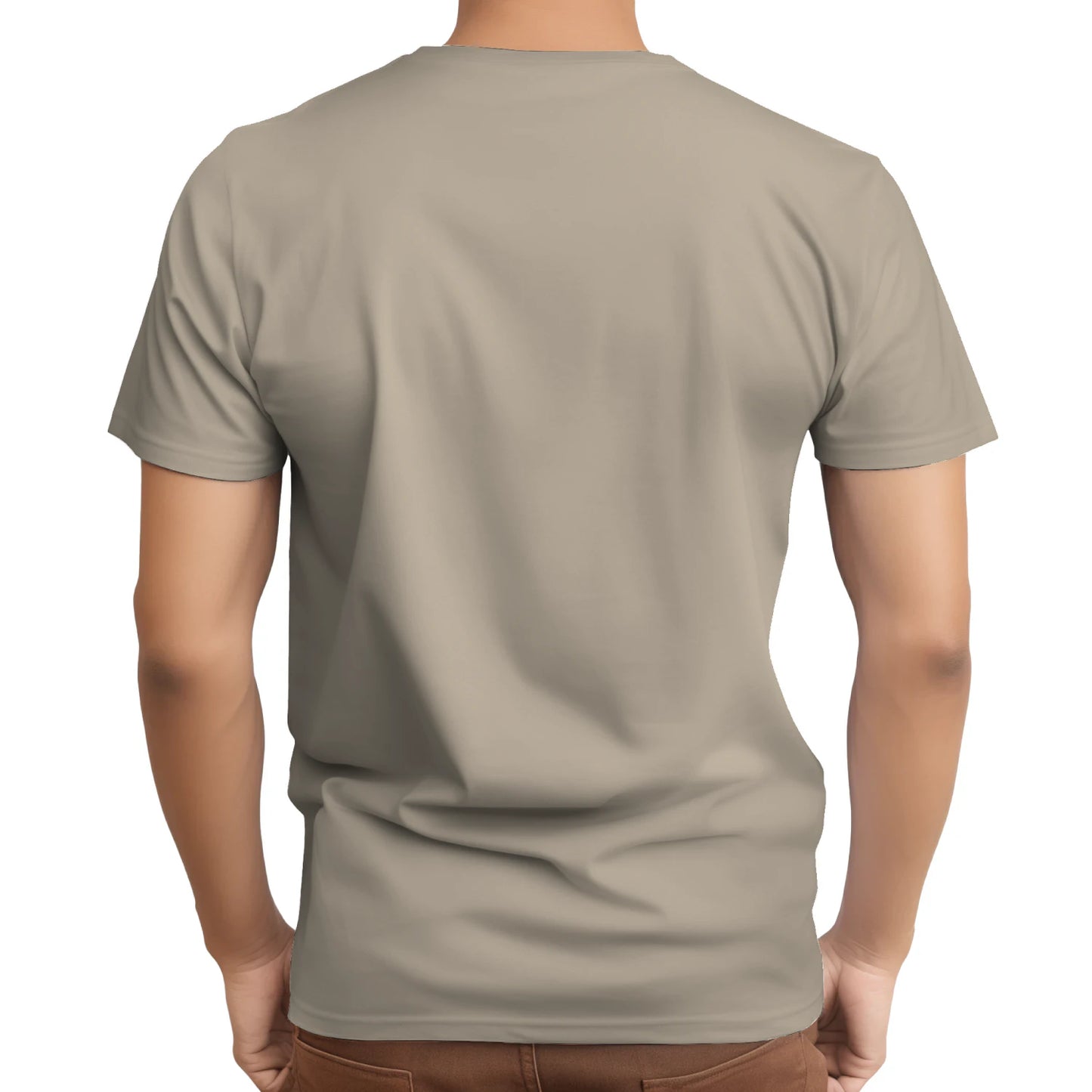 {"origin":"mayzing","colors":["Sand","Sand","Sand","Sand","Sand","Sand","Sand"],"sizes":["4XL","3XL","2XL","XL","L","M","S"],"isMainImage":false}