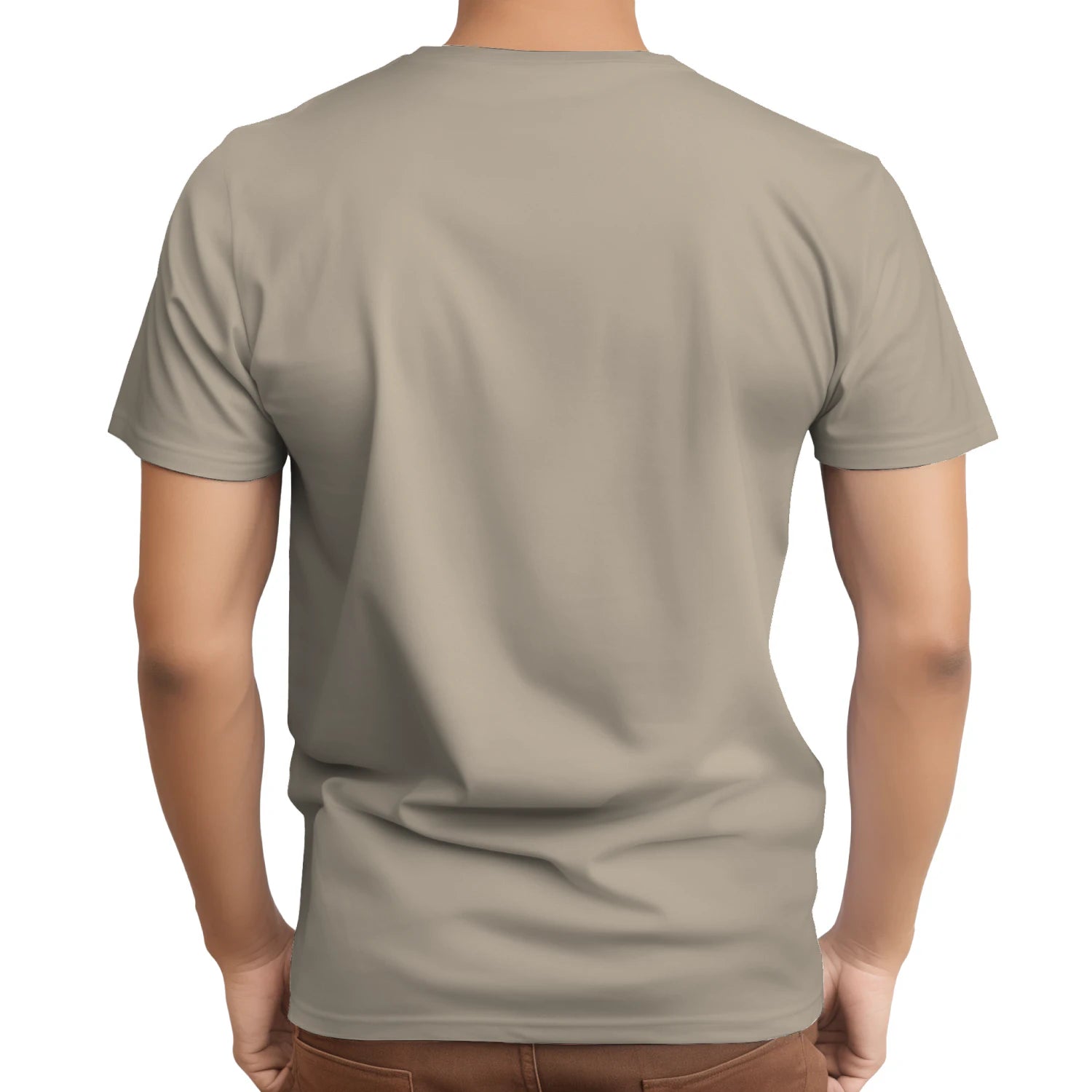 {"origin":"mayzing","colors":["Sand","Sand","Sand","Sand","Sand","Sand","Sand"],"sizes":["4XL","3XL","2XL","XL","L","M","S"],"isMainImage":false}