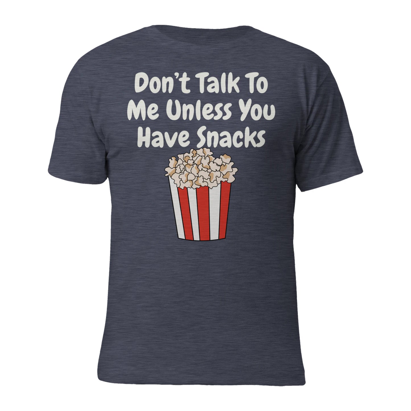 {"origin":"mayzing","colors":["Heather Navy","Heather Navy","Heather Navy","Heather Navy","Heather Navy","Heather Navy","Heather Navy","Heather Navy"],"sizes":["5XL","4XL","3XL","2XL","XL","L","M","S"],"isMainImage":true}