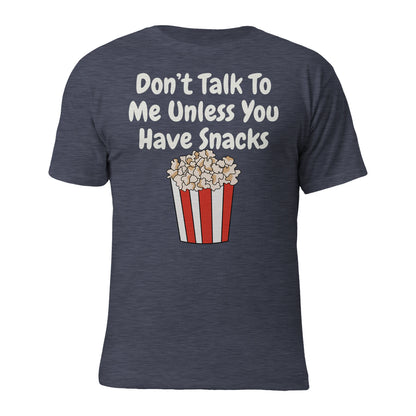 {"origin":"mayzing","colors":["Heather Navy","Heather Navy","Heather Navy","Heather Navy","Heather Navy","Heather Navy","Heather Navy","Heather Navy"],"sizes":["5XL","4XL","3XL","2XL","XL","L","M","S"],"isMainImage":true}